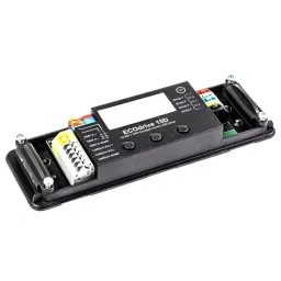 eldoLED LED Driver Di mmable, ECO015D2 (Pack of 12) image 2