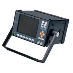 Tohnichi Digital Tachometer with Built-in Battery for TT2000, 903-picture-37
