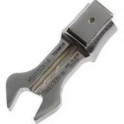 Tohnichi Replacement Head for Marking Torque Wrench, MSH15DX13-picture-30