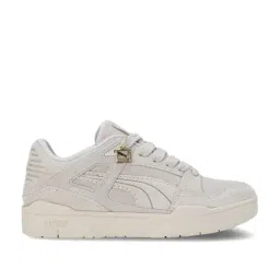 Slipstream Reclaim Suede Unisex Sneakers-image-52
