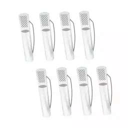 Buyohlic International Bench Dog Spring Loaded Hold Down Aluminium Body 3/4 inch (19 mm) x 2-3/8 Inch (60.3 mm), ALTB-ISB04Variation (Pack of 8)-picture-28