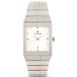 Titan Karishma NS9151SM01 Analog Watch for Men-image-18