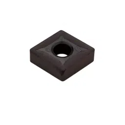 GENERIC Turning Inserts C TN2000 Grade & CNMG1906125 ISO Designation (Pack of 10) image 2