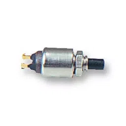 APEM Switch, Spno, 0.1A, 30VDC, Tht, 9233CD-picture-12