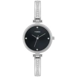 Timex TWEL200SMU02 Analog Watch for Women-picture-5