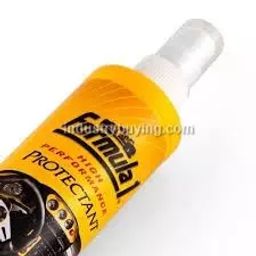 Oscar Cleaner (295 ML)-picture-9
