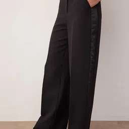 Trendyol Women Trousers image 5