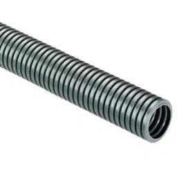 PMA Flexible Conduit 29 mm Nominal Diameter Nylon 12 Grey 50 m Length, PISG-29S.50-image-30