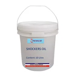 Z Premium 10 Ltr Shockers Oil Bucket  SO03B-picture-26
