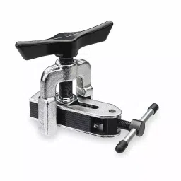 Westward Flaring Tool for 3/16-5/8 inch Tube Size, 3CYR6-image-92
