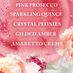 Bath & Body Works A Thousand Wishes Dry Shampoo - 93g image 5