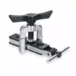 Westward Flaring Tool for 3/16-5/8 inch Tube Size, 3CYR7-image-23