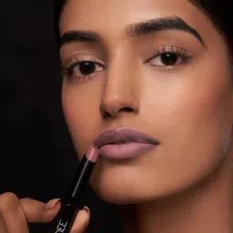 RENEE Very Matte Intense Color Weightless & Long Lasting Lipstick - Berry Bliss image 5