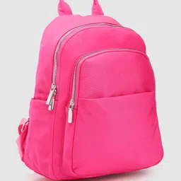 Lino Perros Women Backpack - 12.3 L image 2