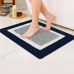 Elanza Premium Rugs-picture-34