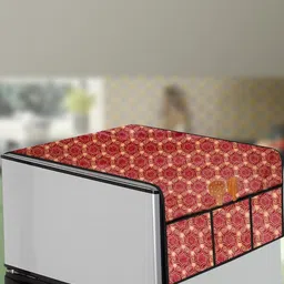 The Furnishing Tree Printed Appliance Cover-picture-24