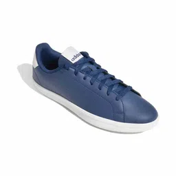 ADIDAS Everydayz Men Casual Sneaker image 3