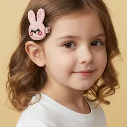 Krelin Women Hair Accessory Set of image 5