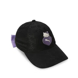 Puma x HELLO KITTY Women Dad Cap-picture-10