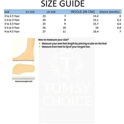 TOMSY CHOICE Colour Blocked Lace Up Casual Shoes - Black image 2