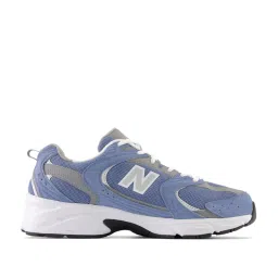 New Balance Men's 530 Mercury Blue Running Shoes image 1