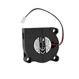 ELEGOO Neptune 4 series 4015 blower fan image 2
