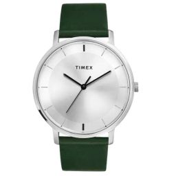 Timex TW0TG8013 Analog Watch for Men-picture-27
