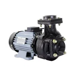 CG 1 HP Three Phase Centrifugal Monoblock Pump, CGXMB1080GT-image-62