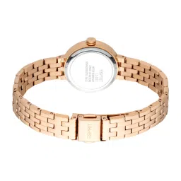 ESPRIT ES1L451M0045 Camila Analog Watch For Women image 2