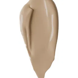 C2P PROFESSIONAL MAKEUP Luminous Silk Foundation Medium Tan 07 - 30 ml image 2