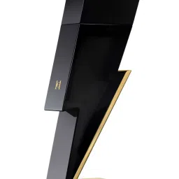 Carolina Herrera Bad Boy Eau de Toilette 150 ml image 1