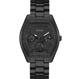 Guess U1396G3M Analog Watch for Men image 1