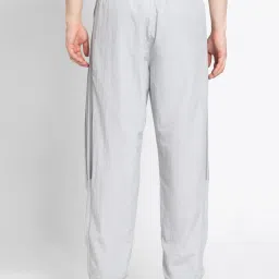 ADIDAS ORIGINALS Men's Grey 2000 TP Trackpants image 2