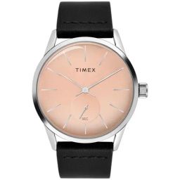 Timex TWEG25504 Analog Watch for Men-picture-23