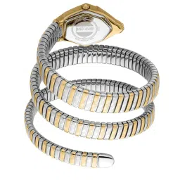 Just Cavalli JC1L304M0065 Mesmerizing Analog Watch for Women image 2