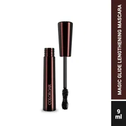 Colorbar Magic Glide Lengthening Mascara image 1