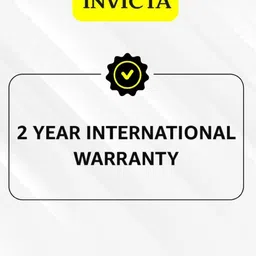 Invicta Pro Diver Men Dial & Stainless Steel Bracelet Style Straps Automatic Watch 30095 image 3