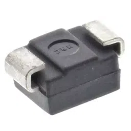 Stmicroelectronics Bi-Directional TVS Diode 11.4 V 2 Pin 600 W DO-214AA (SMB), SM6T12CA (Pack of 2500) image 2