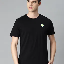 Alcis Men Sports T-shirt-picture-36