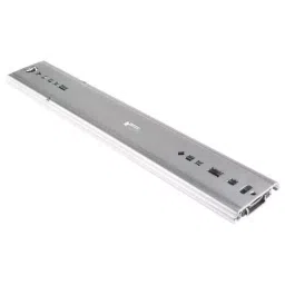 Accuride Steel Drawer Runner, 406.4 mm Closed Length, 150 Kg Load, DZ7957-0016-2-picture-46