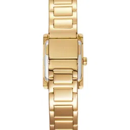 Dkny DK1L008M0065 Westside Glitz Analog Watch For Women image 2
