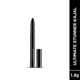 Colorbar Ultimate Stunner Kajal - Black Beauty 01-picture-14