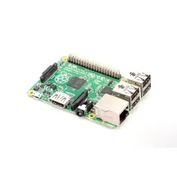 Raspberry Pi Single Board Computer 5 V Operating Supply Voltage, SC0563-image-92