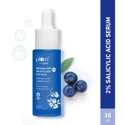 Plum 2% Encapsulated Salicylic Acid Face Serum - 30 ml-picture-40