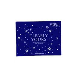 prishe beauty Clearly Yours Acne Patches image 1