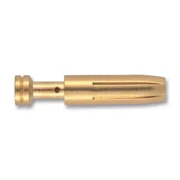 Harting Heavy Duty Connector Contacts CONTACT, SOCKET, 20AWG, CRIMP, 09 33 000 6222-picture-24