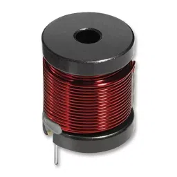 COILCRAFT Radial Leaded Power Inductors INDUCTOR, 22UH, 10.3A, 10%, POWER, PCV-2-223-10L-picture-23