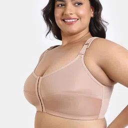 Zivame Bra Full Coverage image 4