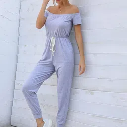 StyleCast Strapless Basic Jumpsuit-picture-23