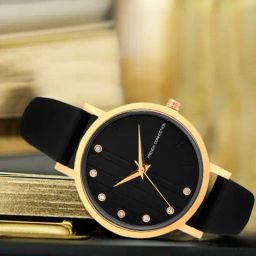French Connection FC20-63F-R Analog Watch for Women-picture-19